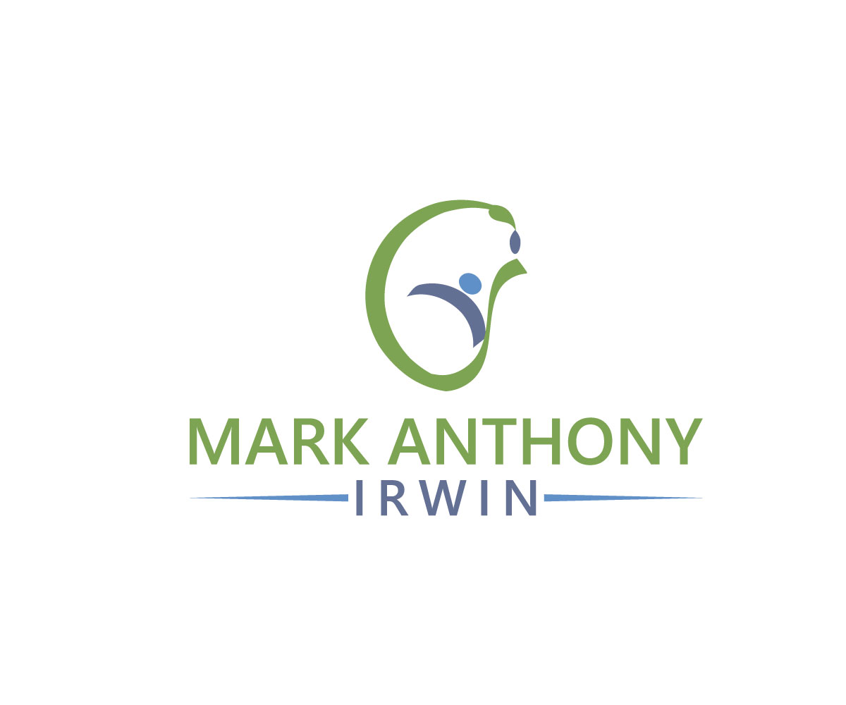 Diseño de Logo por Top king  designer para este proyecto | Diseño #14548979