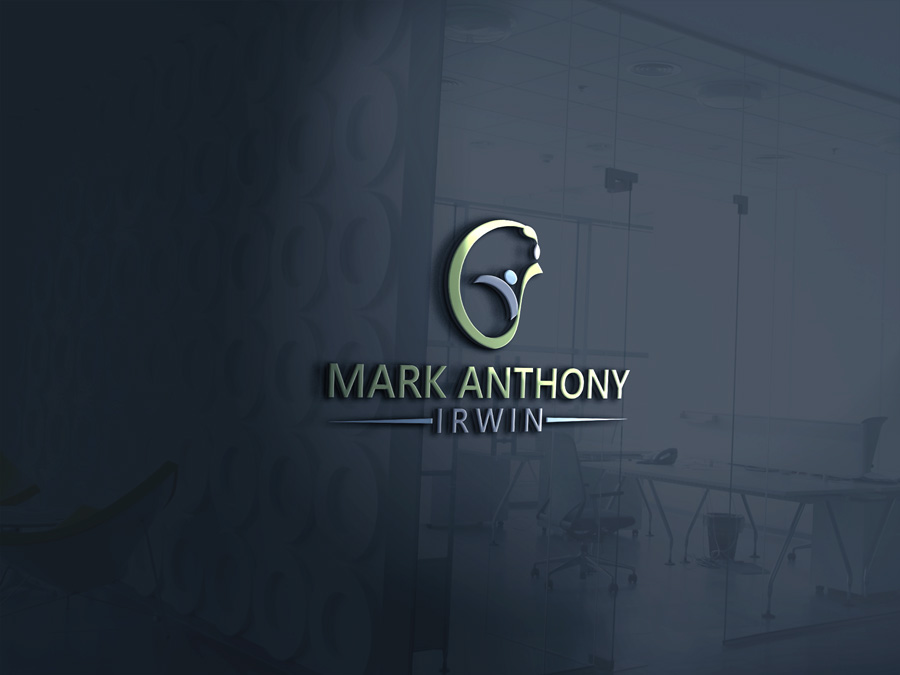 Diseño de Logo por Top king  designer para este proyecto | Diseño #14548980