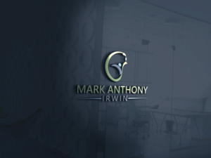 Design de Logo par Top king  designer pour ce projet | Design : #14548980