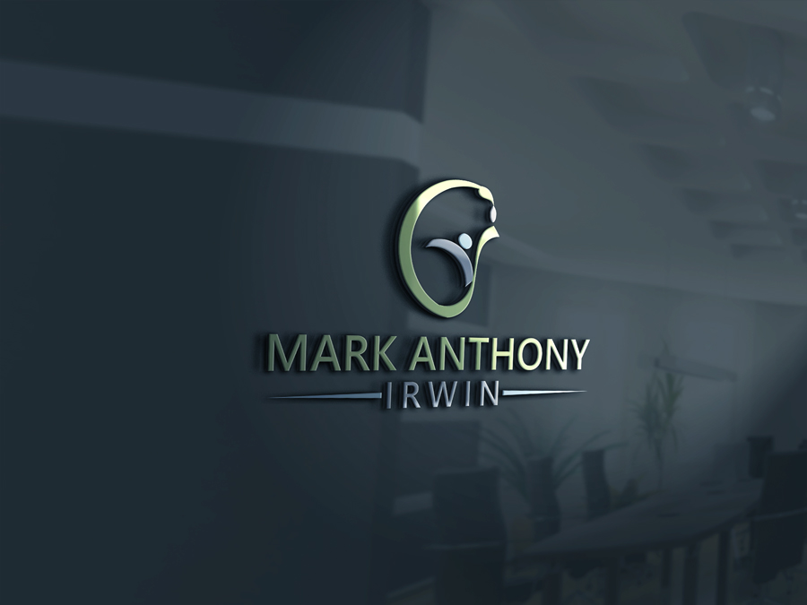 Diseño de Logo por Top king  designer para este proyecto | Diseño #14548981