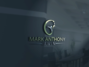Design de Logo par Top king  designer pour ce projet | Design : #14548981