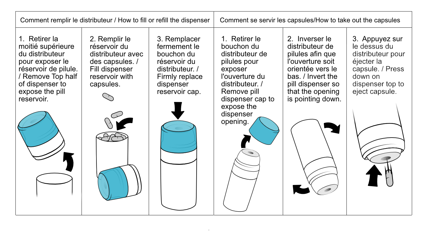 Design Illustration par Travis Paquin pour ce projet | Design #14497705