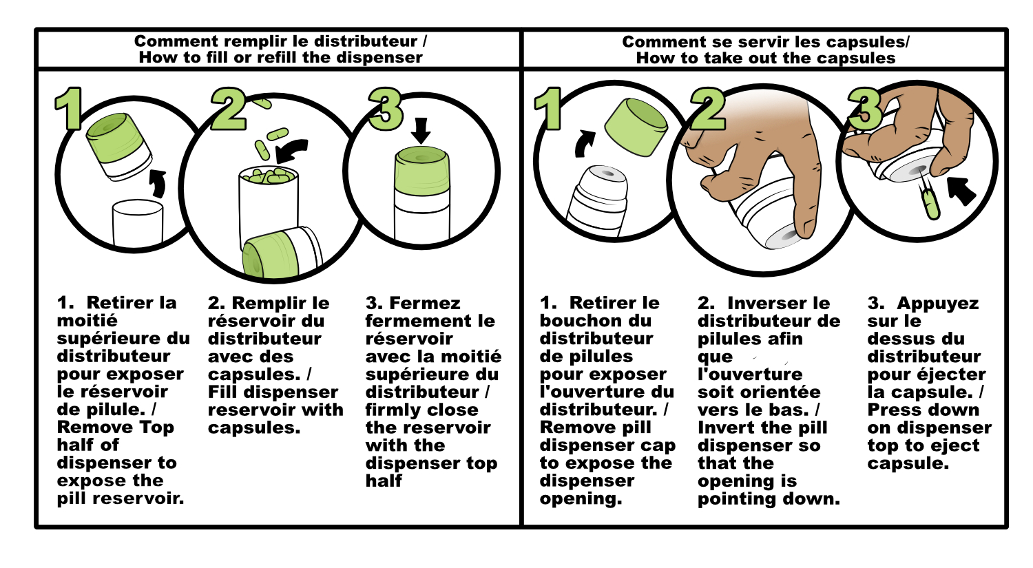 Design Illustration par Travis Paquin pour ce projet | Design #14512003