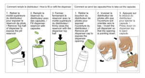 Illustration Design by Travis Paquin for this project | Design: #14512284