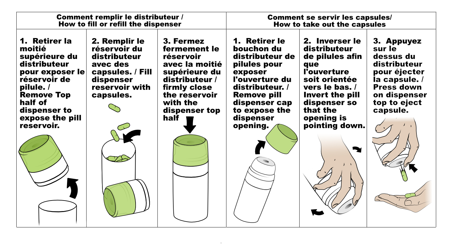 Design Illustration par Travis Paquin pour ce projet | Design #14527627