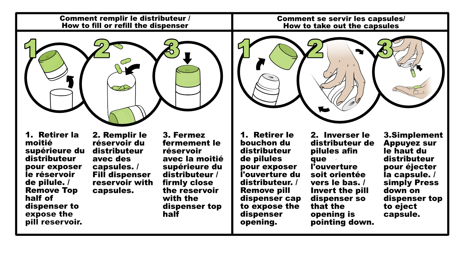 Design Illustration par Travis Paquin pour ce projet | Design #14527638