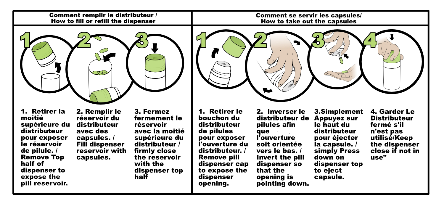 Design Illustration par Travis Paquin pour ce projet | Design #14536707