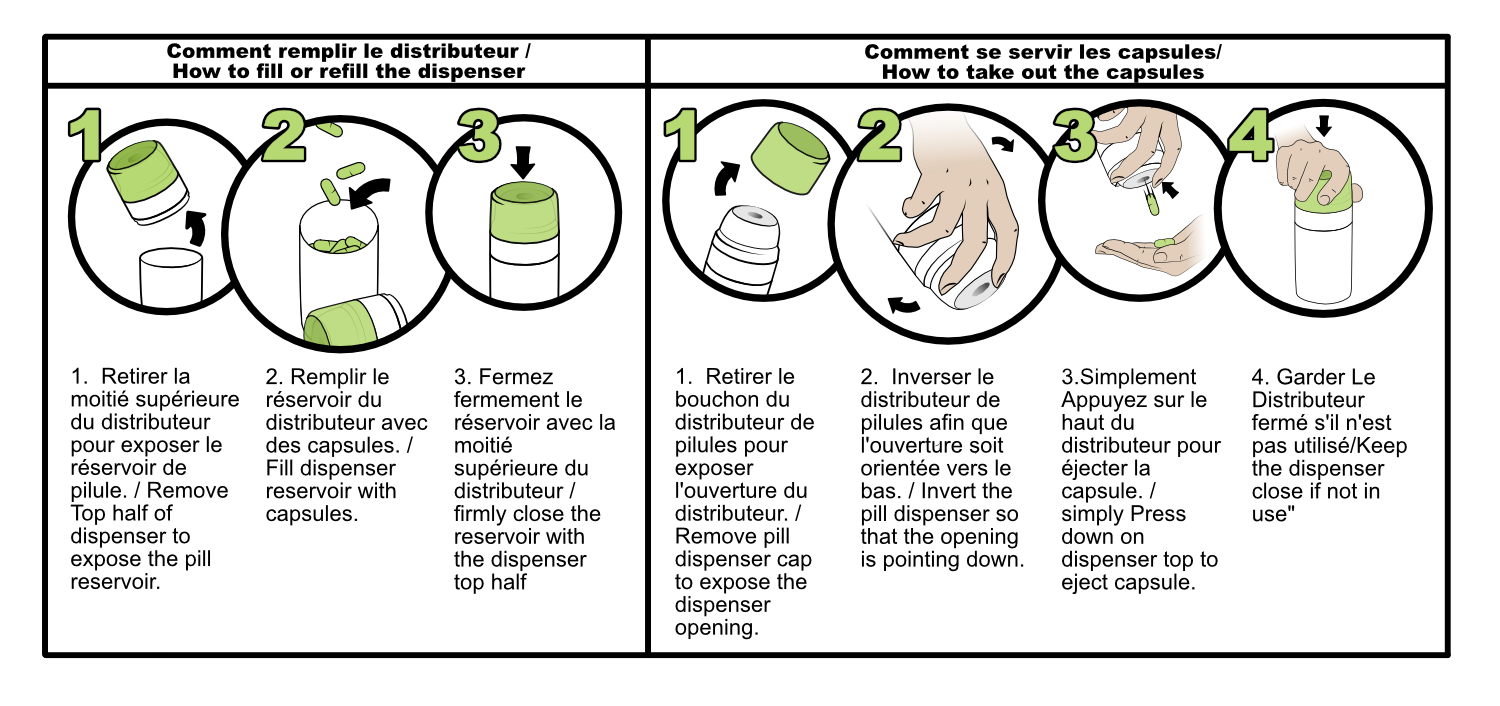 Design Illustration par Travis Paquin pour ce projet | Design #14556165