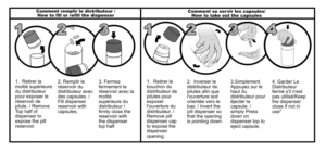 Illustration Design by Travis Paquin for this project | Design: #14556166