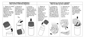 Illustration Design by Travis Paquin for this project | Design: #14557429