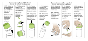 Illustration Design by Travis Paquin for this project | Design: #14606513