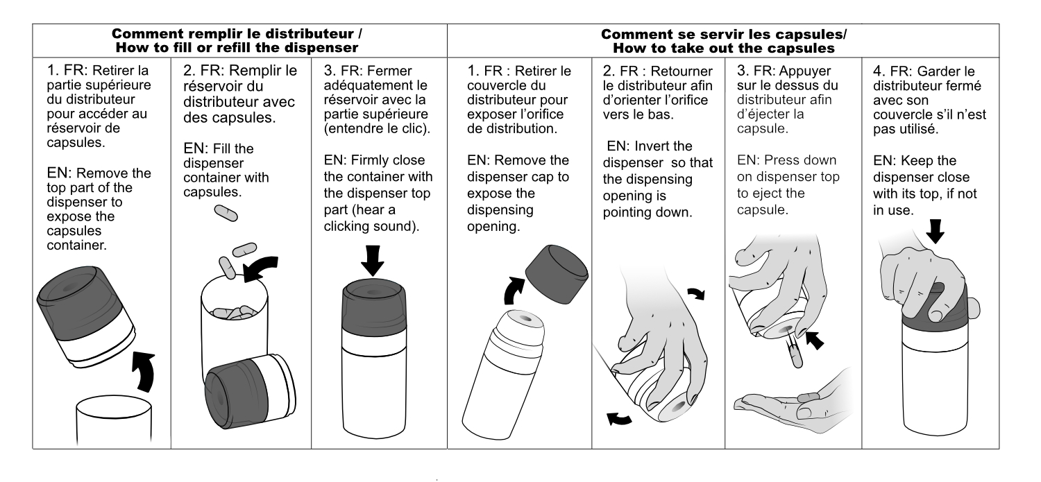 Design Illustration par Travis Paquin pour ce projet | Design #14606514