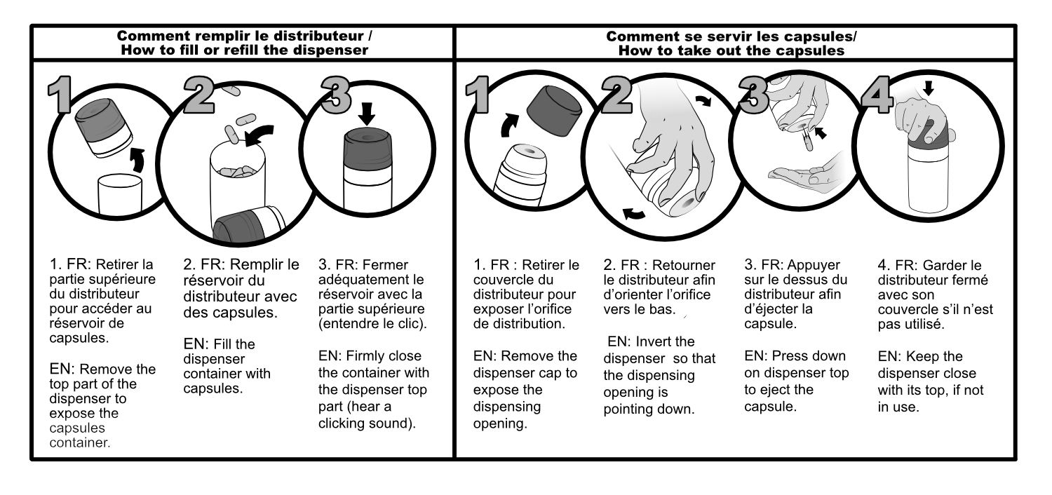 Design Illustration par Travis Paquin pour ce projet | Design #14606516