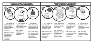 Illustration Design by Travis Paquin for this project | Design: #14606516