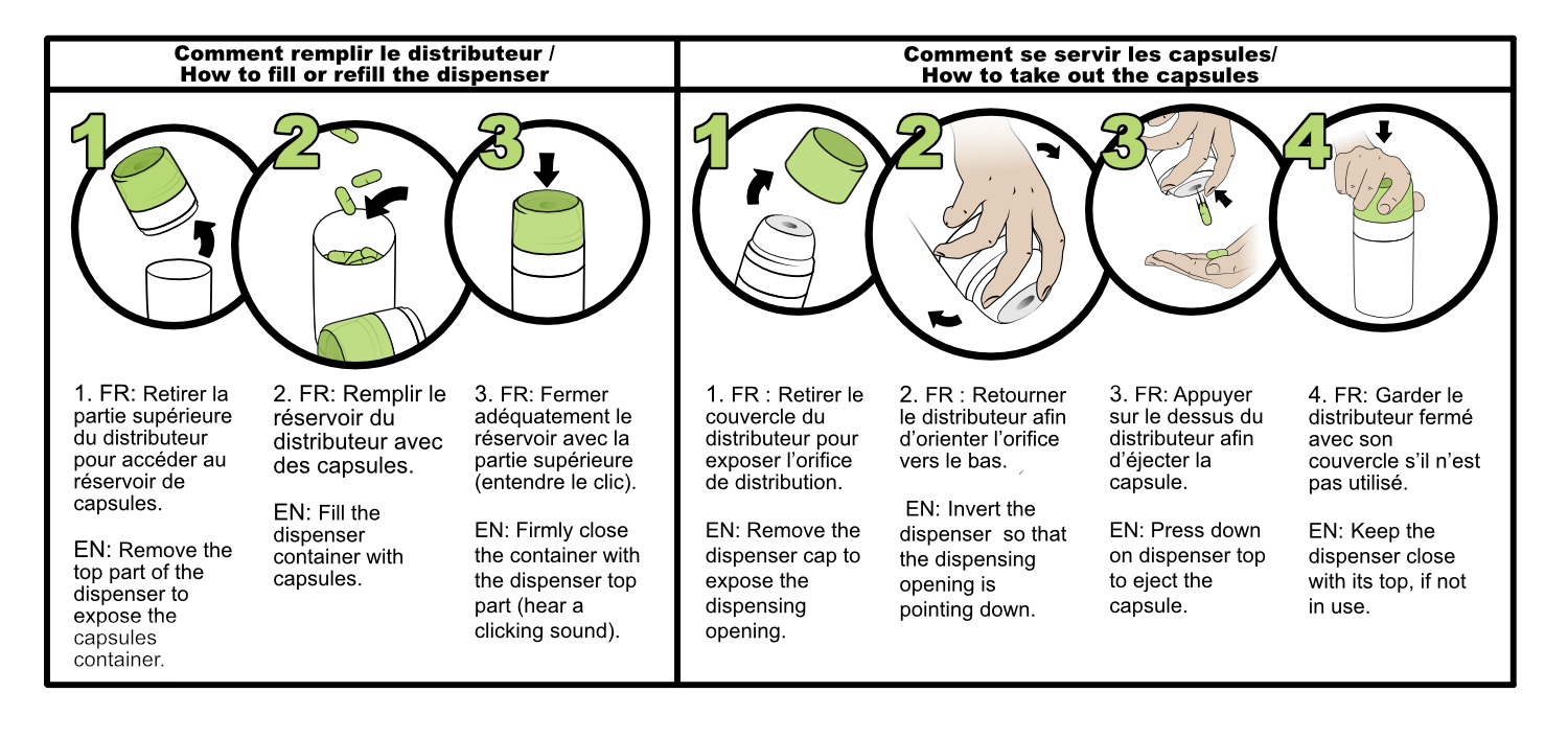 Design Illustration par Travis Paquin pour ce projet | Design #14606517