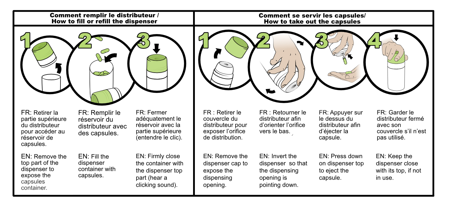 Design Illustration par Travis Paquin pour ce projet | Design #14610815