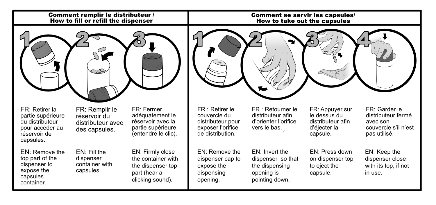 Design Illustration par Travis Paquin pour ce projet | Design #14610820