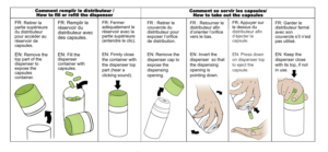 Illustration Design by Travis Paquin for this project | Design: #14611043