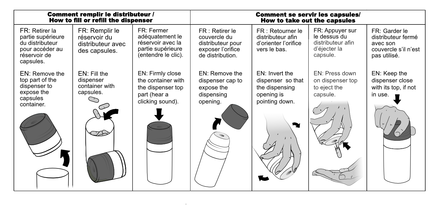 Design Illustration par Travis Paquin pour ce projet | Design #14611045