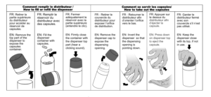 Illustration Design by Travis Paquin for this project | Design: #14611045