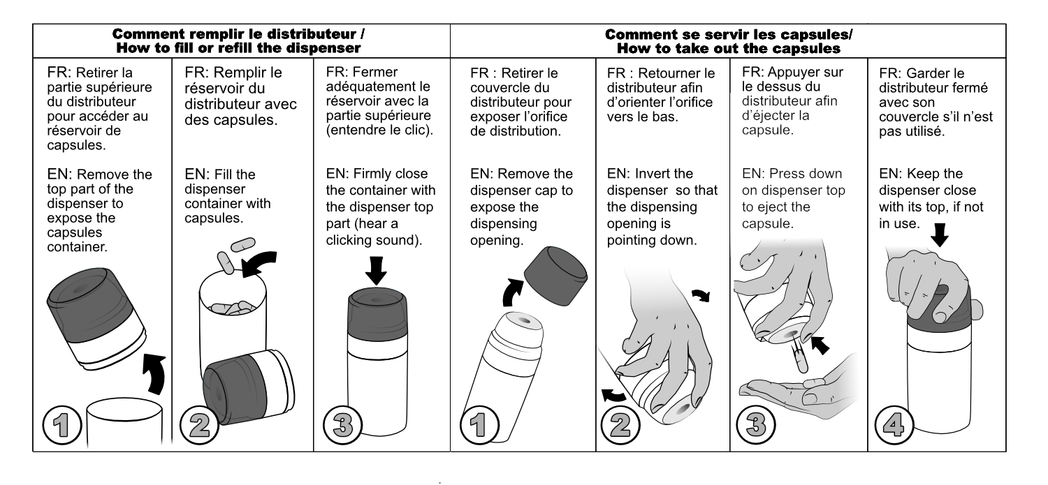 Design Illustration par Travis Paquin pour ce projet | Design #14614267