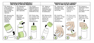 Illustration Design by Travis Paquin for this project | Design: #14614268