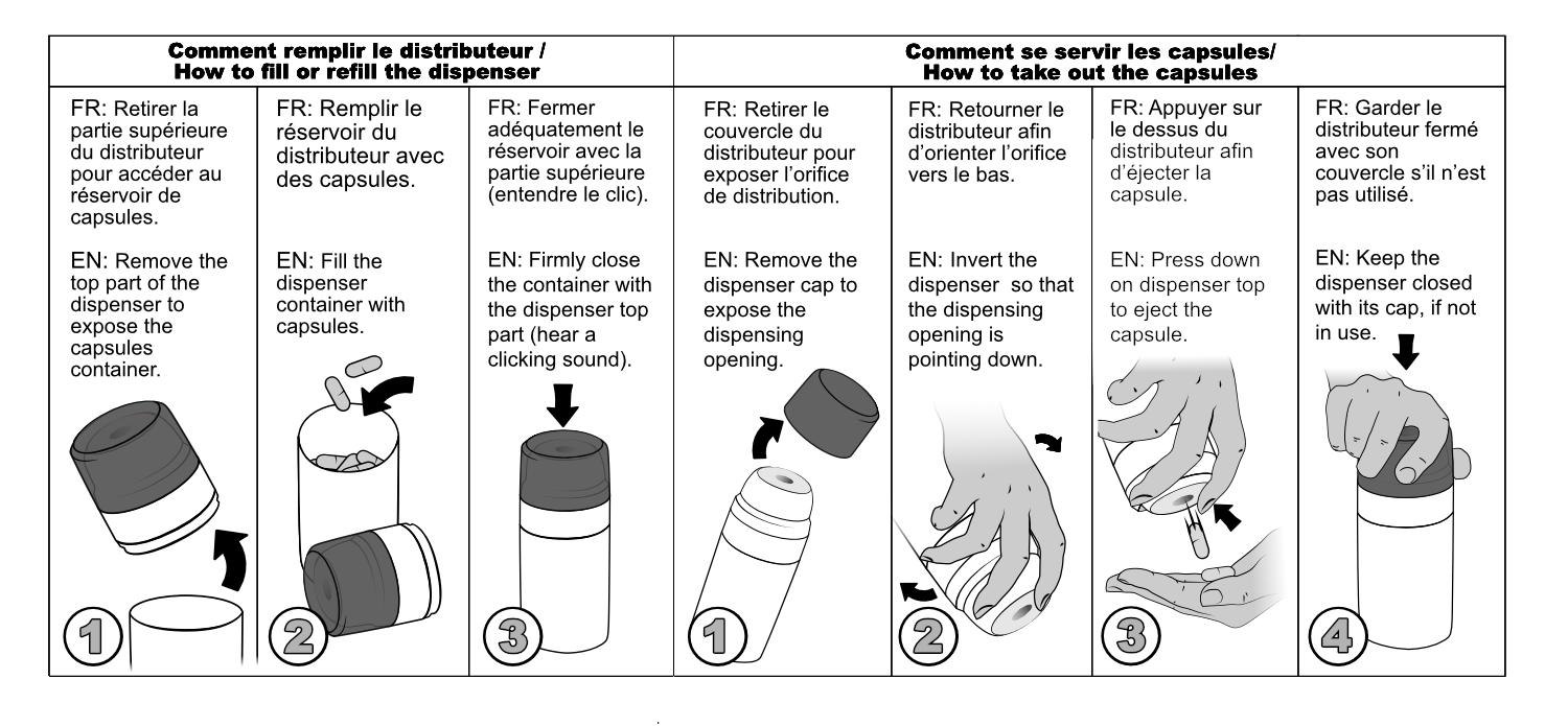 Design Illustration par Travis Paquin pour ce projet | Design #14621655