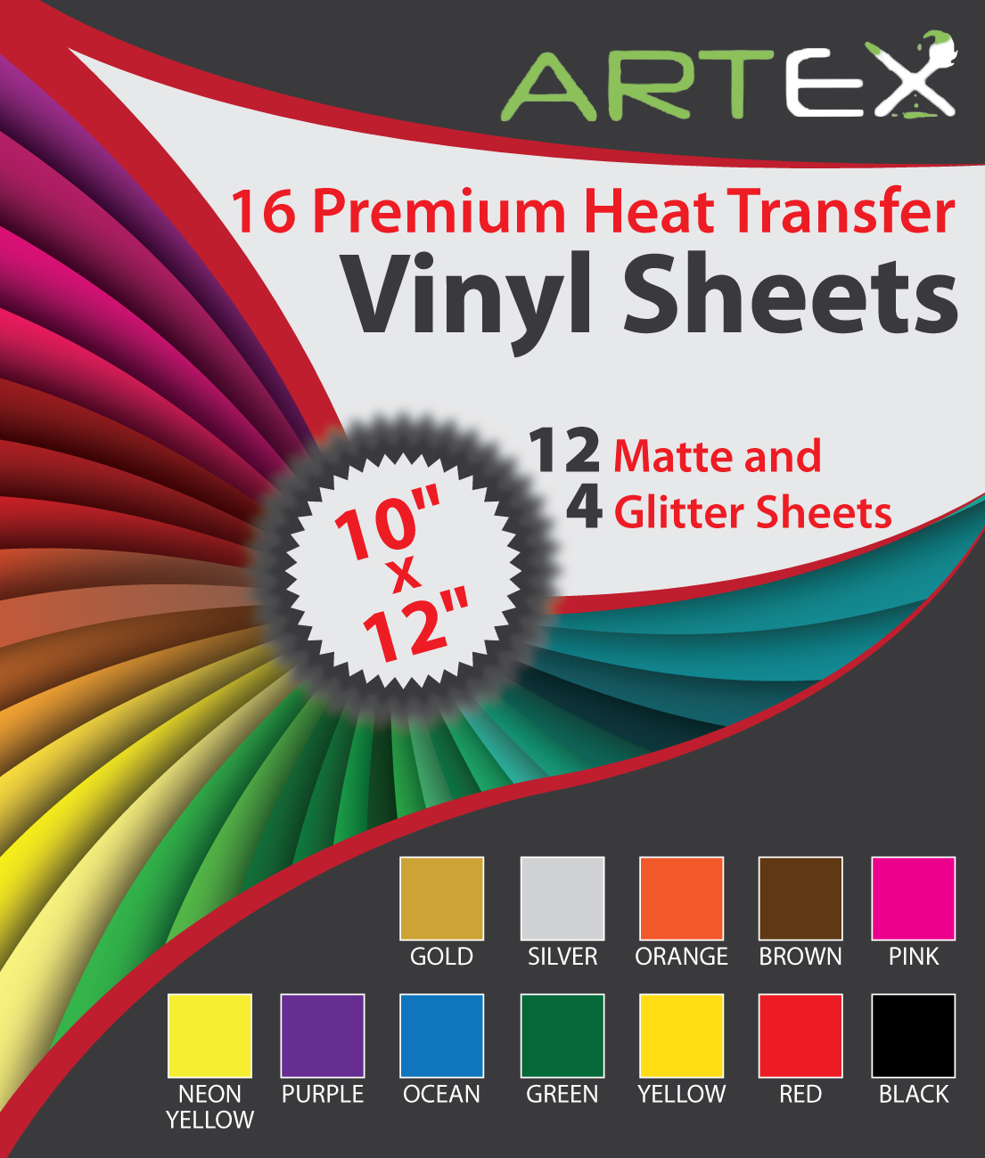 Design de Papeterie par Impressive Solutions pour Wurawe Trade, LLC | Design #14501656