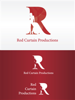 Logo Design by riki