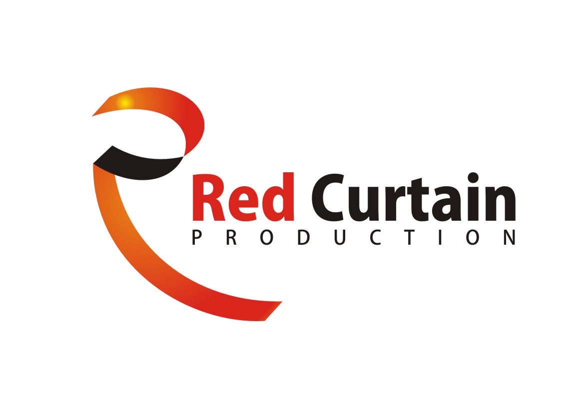 Logo Design by Uncle T for this project | Design #35190