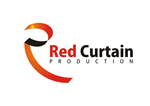 Logo Design by Uncle T for this project | Design: #35190