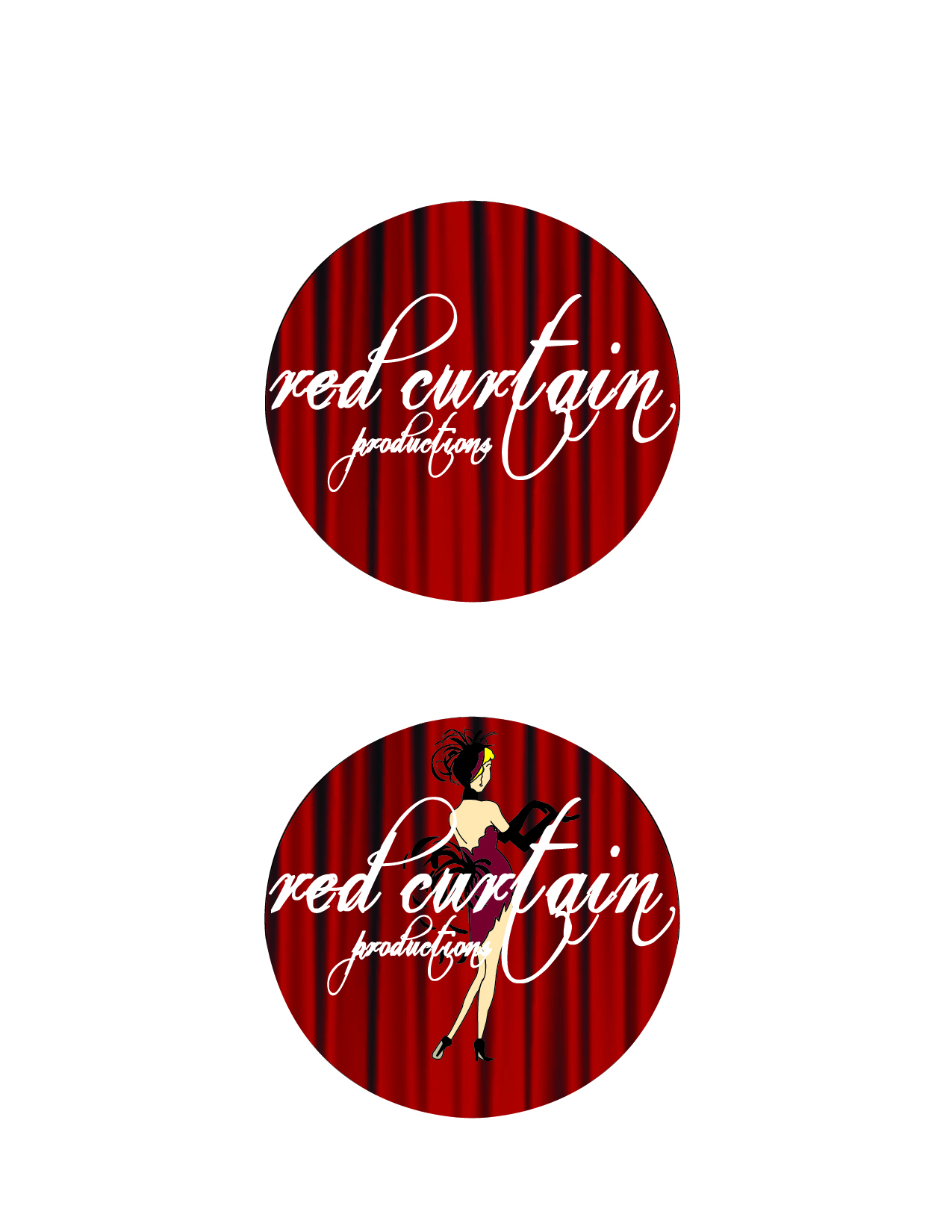 Logo Design by Lifemedia for this project | Design #35584