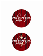 Design de Logo par Lifemedia pour ce projet | Design #35584