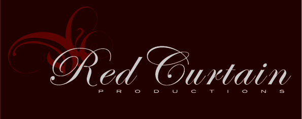 Logo Design by Justine Farmer for this project | Design #35305