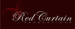 Logo Design by Justine Farmer for this project | Design: #35305