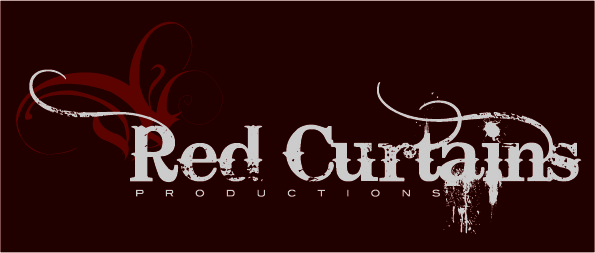 Logo Design by Justine Farmer for this project | Design #36496