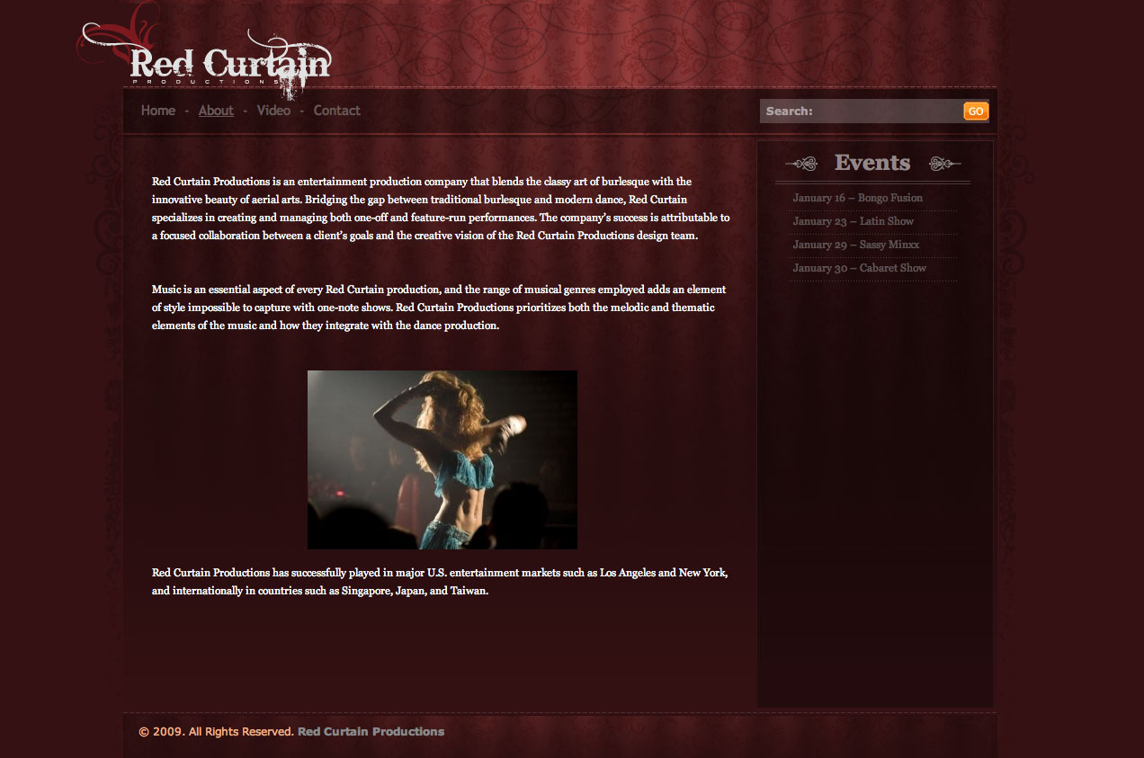 Logo Design by Justine Farmer for this project | Design #37741