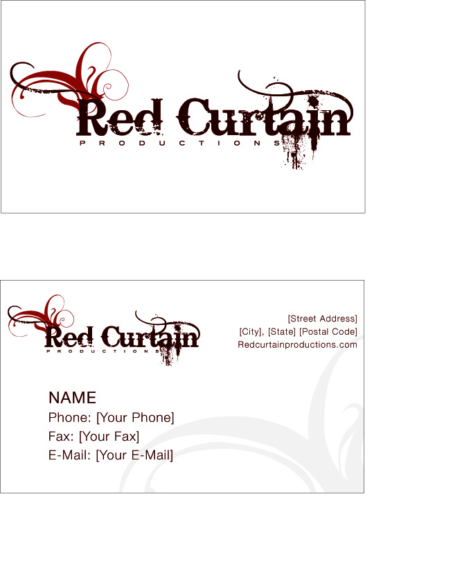 Design de Logo par Justine Farmer pour ce projet | Design #37883