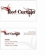 Logo Design by Justine Farmer for this project | Design: #37883