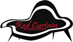 Logo Design by Wagging Tail Designs for this project | Design: #36535