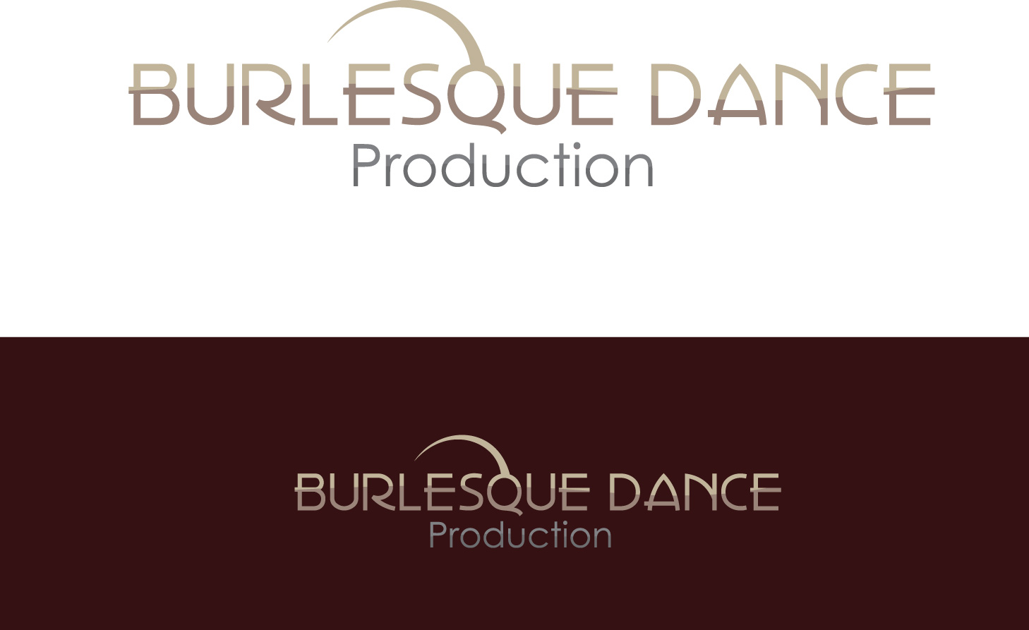 Logo Design by Hamzi Studios for this project | Design #36169