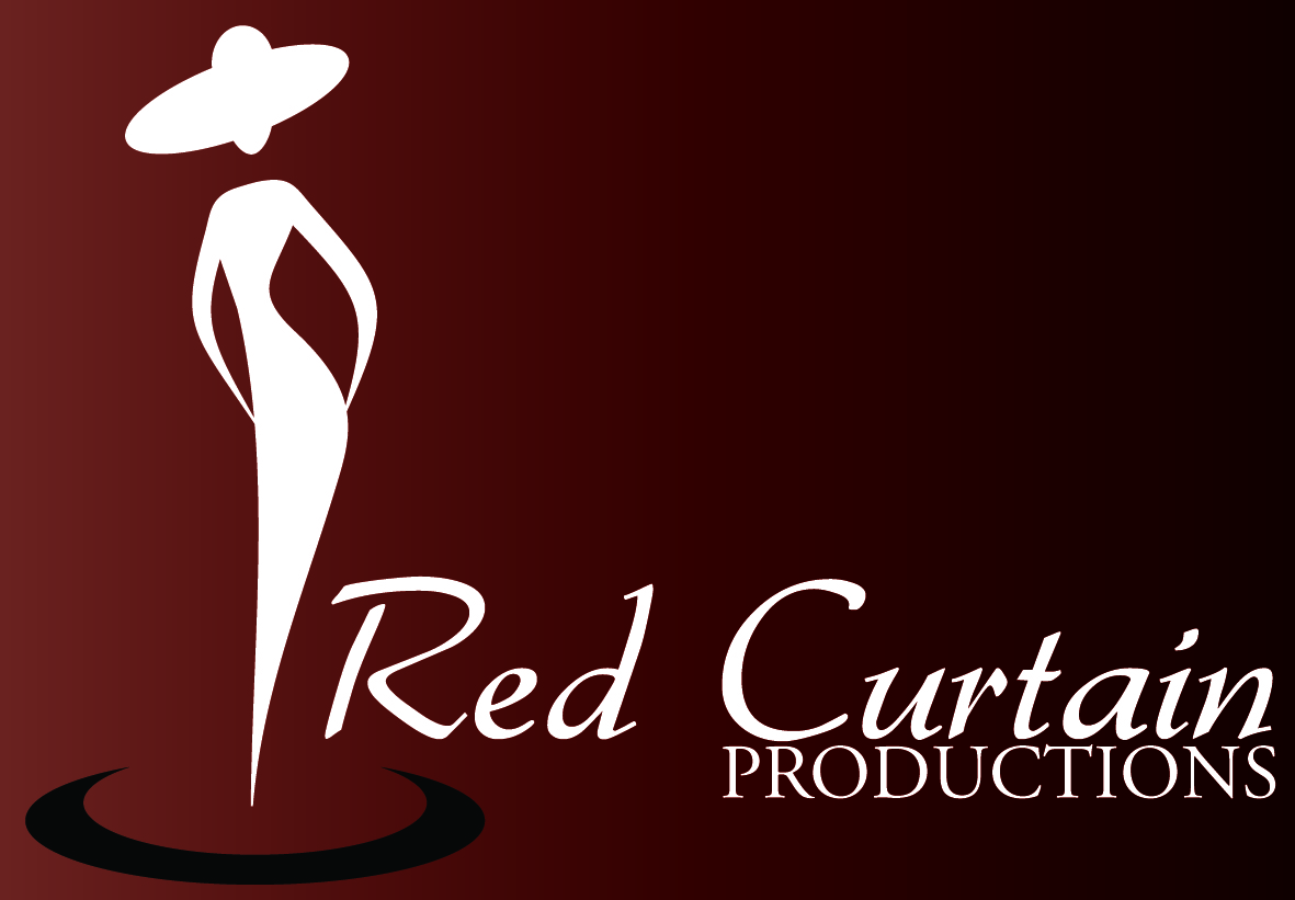 Logo Design by Marek Design for this project | Design #36667