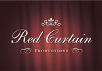 Logo Design by Michael Senior