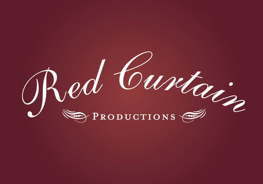 Logo-Design von Michael Senior für dieses Projekt | Design #36905