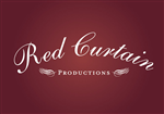 Logo Design by Michael Senior for this project | Design: #36905