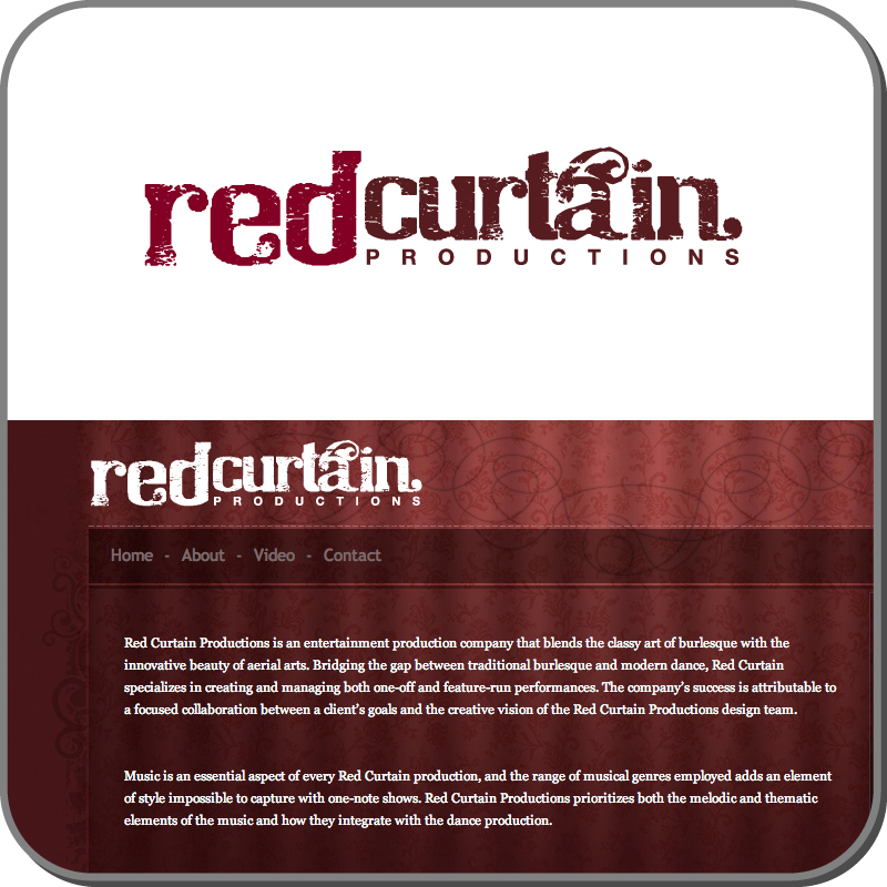 Logo Design by sD for this project | Design #36303