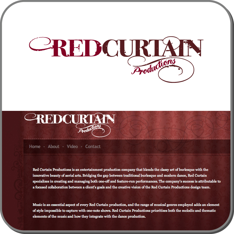 Logo Design by sD for this project | Design #36304