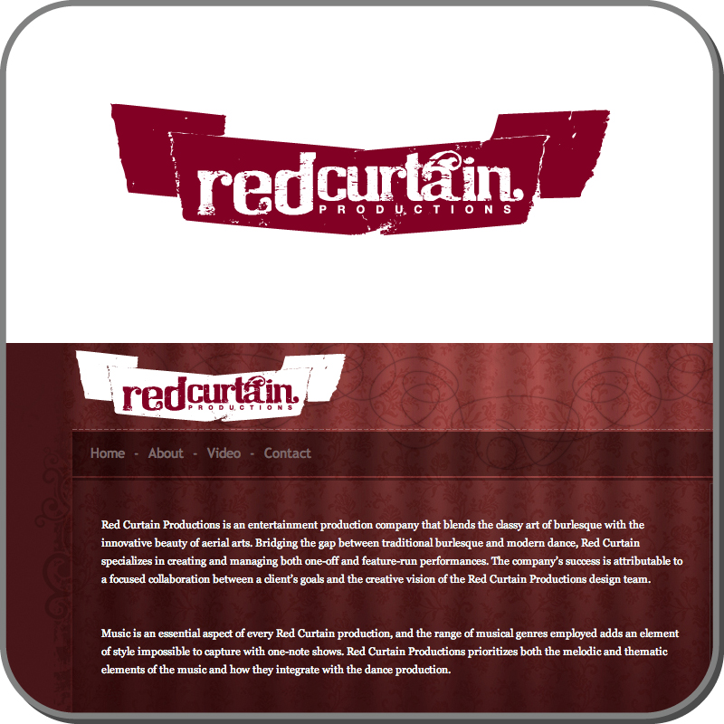 Logo Design by sD for this project | Design #36306