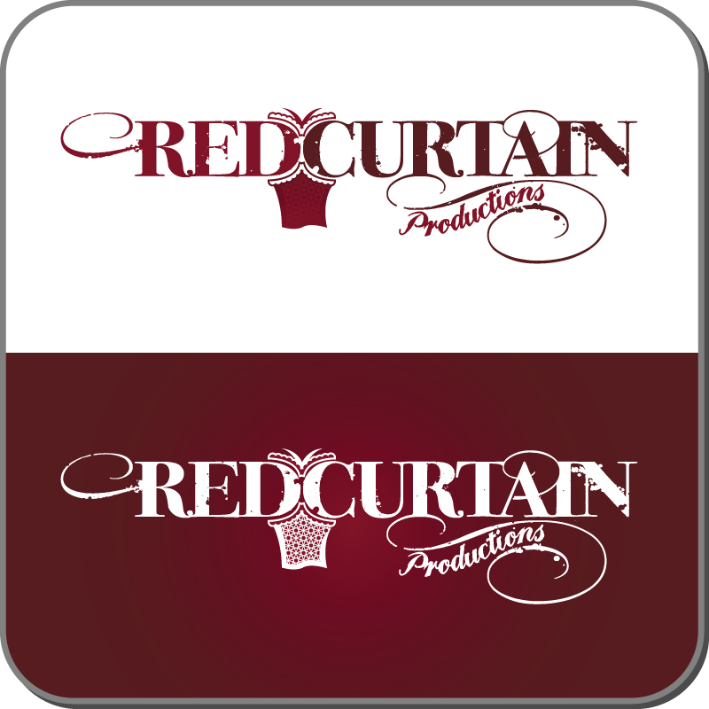 Design de Logo par sD pour ce projet | Design #36427