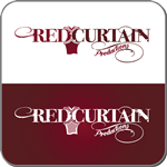 Logo Design by sD for this project | Design: #36427